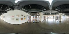 平安未来消防绘画展 (21)